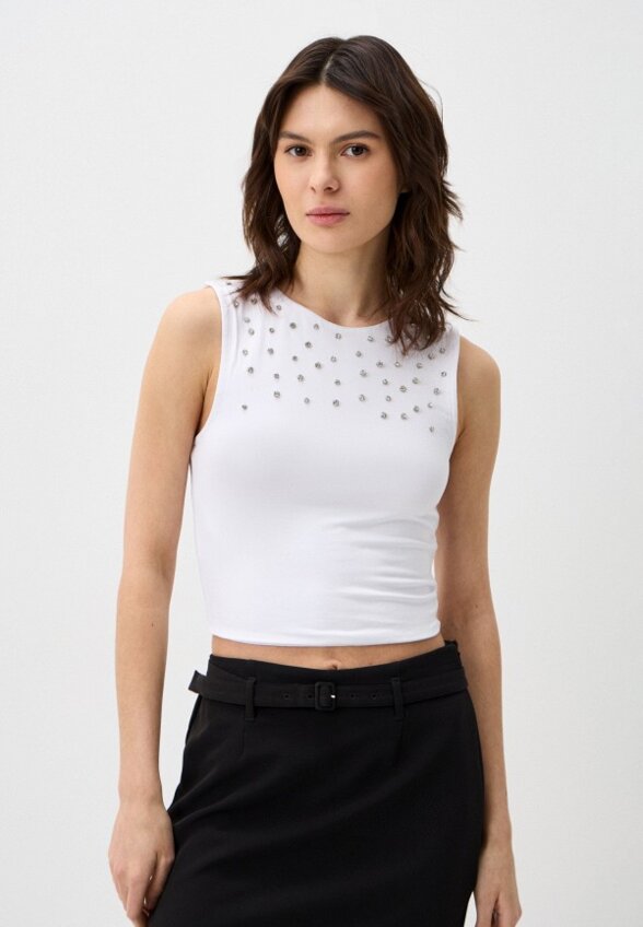 Майка Terranova