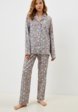 Пижама Kaftan1  - превью