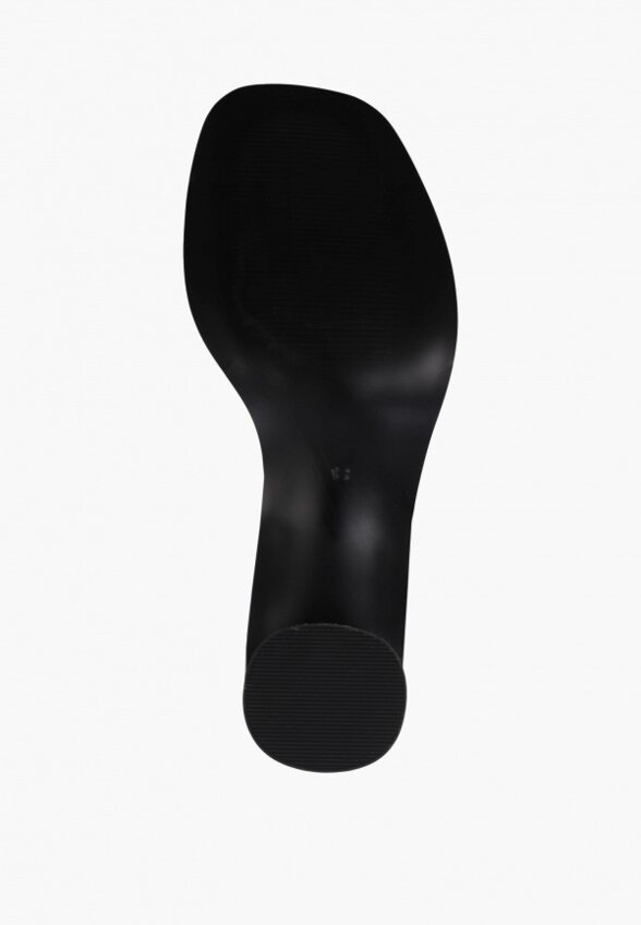 Босоножки Obba