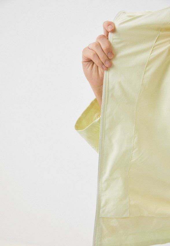 Ветровка Winterra