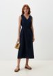 Платье Mark Formelle1  - превью