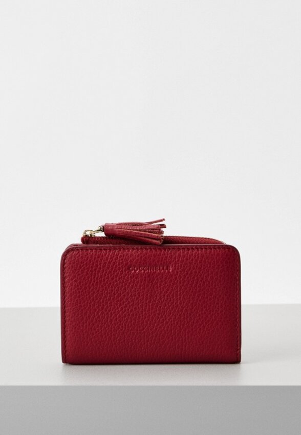 Кошелек Coccinelle