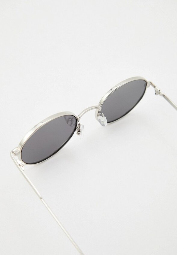 Очки солнцезащитные U.S. Polo Assn.