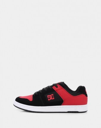 Кеды DC Shoes мужчинам