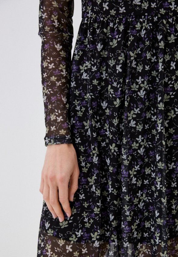 Платье Tom Tailor