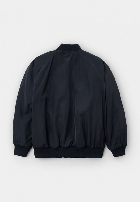 Куртка утепленная Mascotte Junior