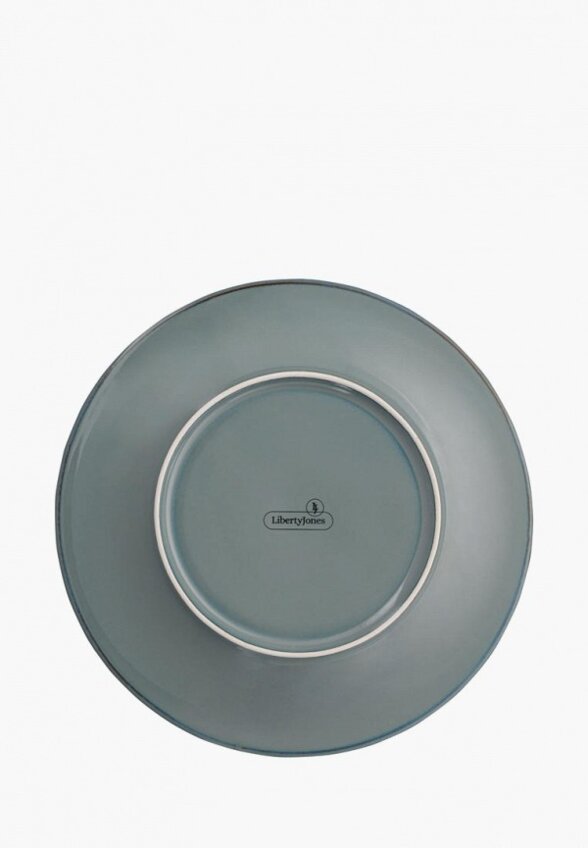 Набор тарелок Liberty Jones