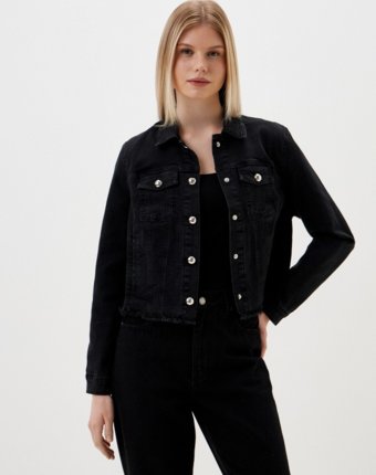 Куртка джинсовая Helmidge женщинам
