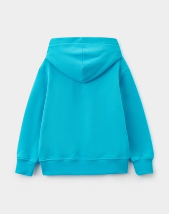 Худи MSGM Kids детям