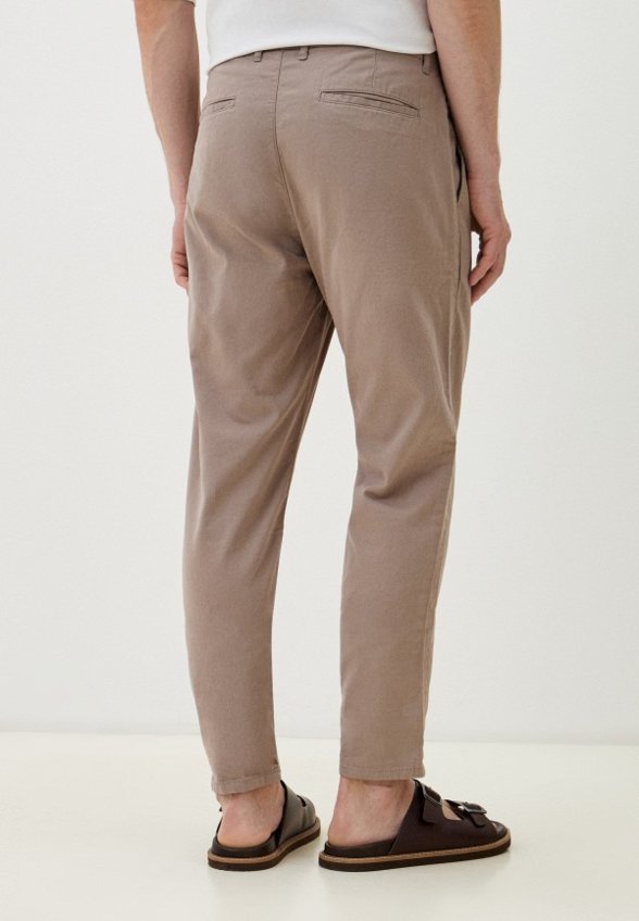 Брюки Marco Di Radi