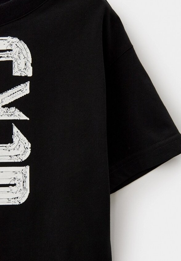 Футболка Bask Kids