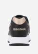 Кроссовки женские Reebok Glide Ripple Double, Черный3  - превью