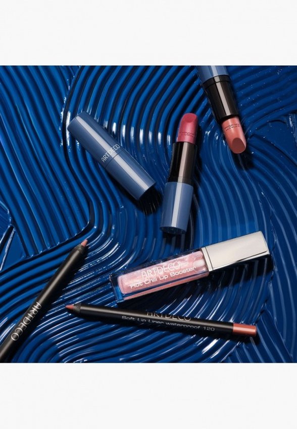 Карандаш для губ Artdeco