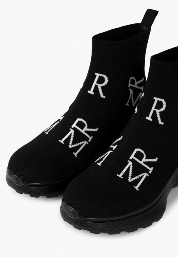 Слипоны Monsorro