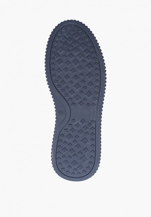 Кеды Emanuele Gelmetti