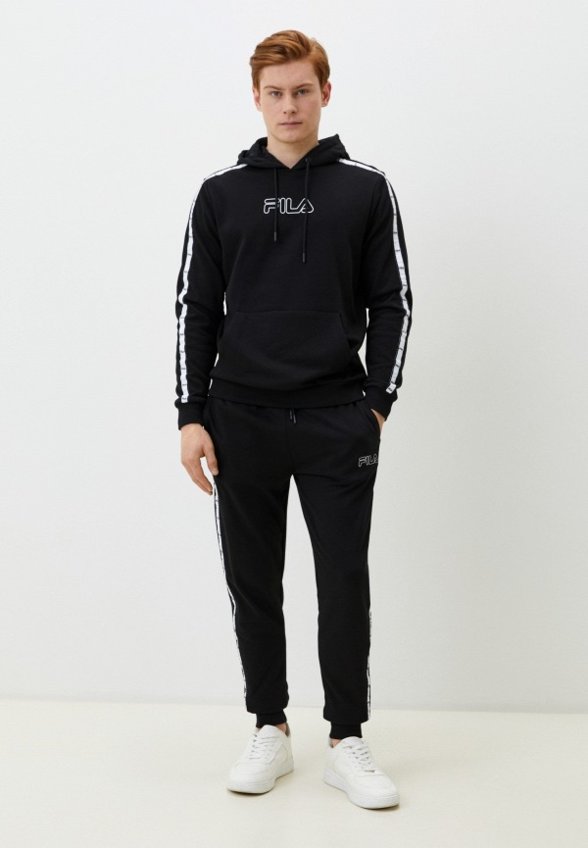 Брюки спортивные Fila