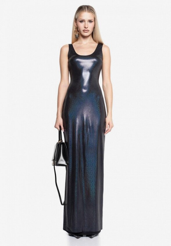 Платье You Wanna