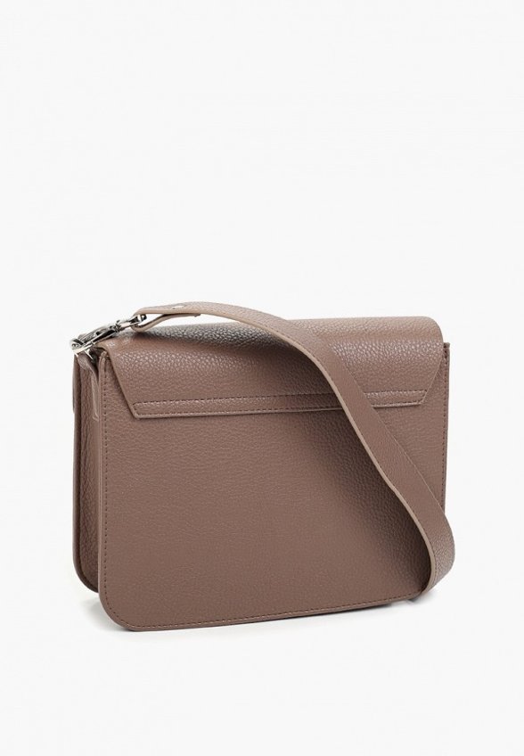 Сумка Myflaffico