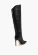 Ботфорты Milana5  - превью