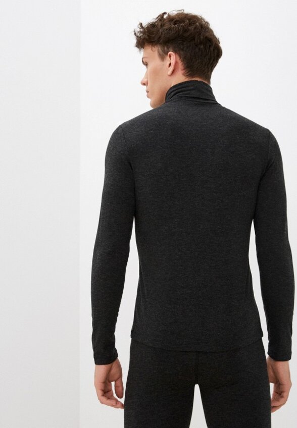 Термобелье верх Mark Formelle