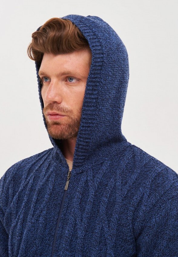 Кардиган Mavin