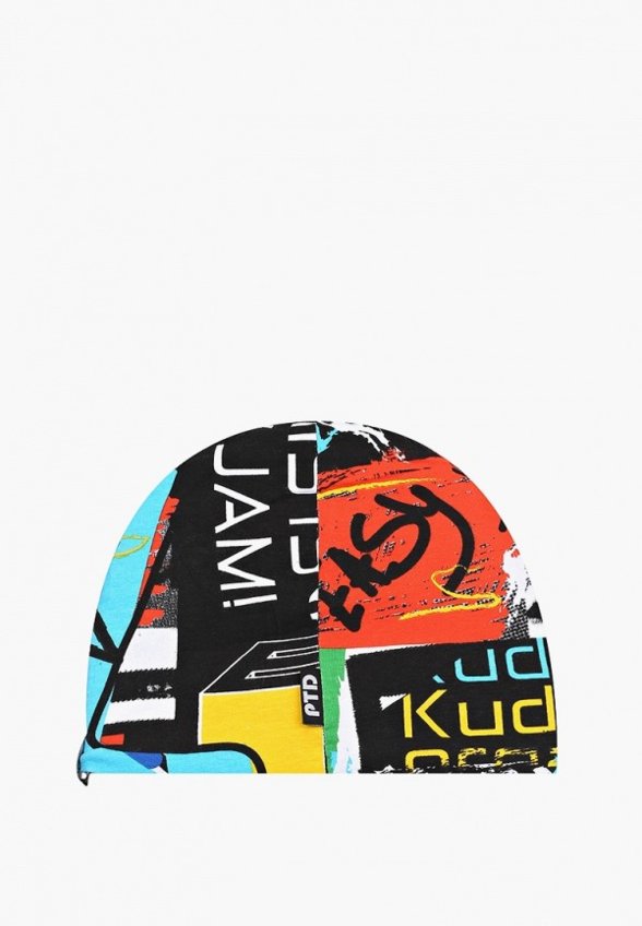 Шапка PlayToday