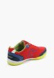 Бутсы зальные Kelme3  - превью