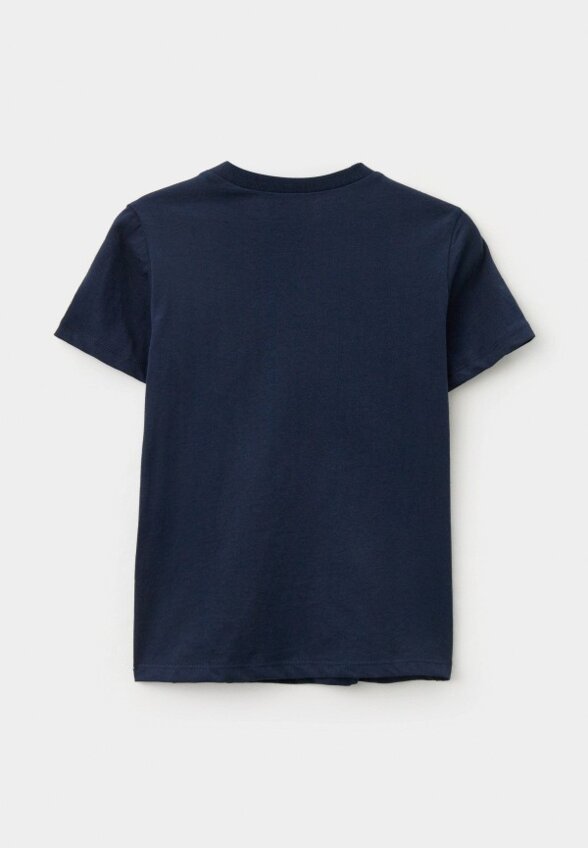 Футболка Koton