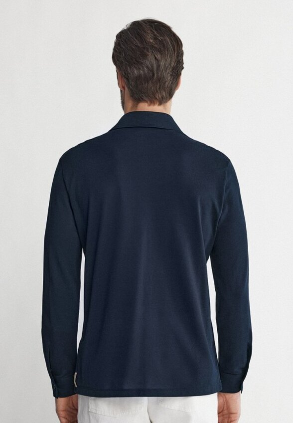 Рубашка Falconeri