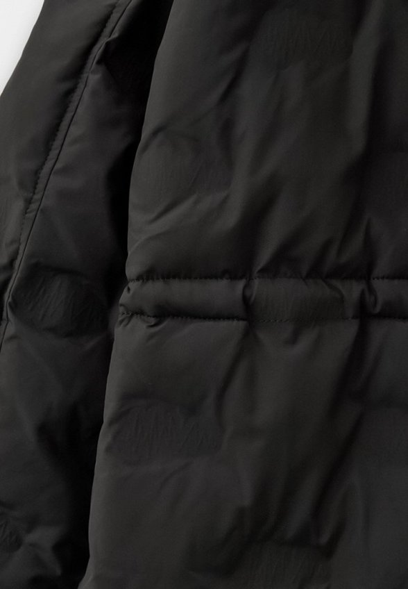 Куртка утепленная Fobs