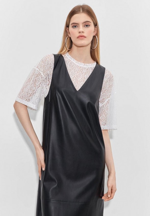 Сарафан Mollis