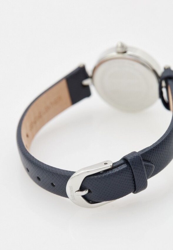 Часы и браслет Just Cavalli