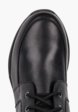 Ботинки Ralf Ringer4  - превью