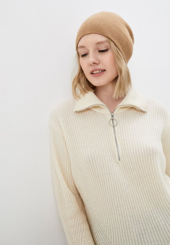 Шапка Eleganzza