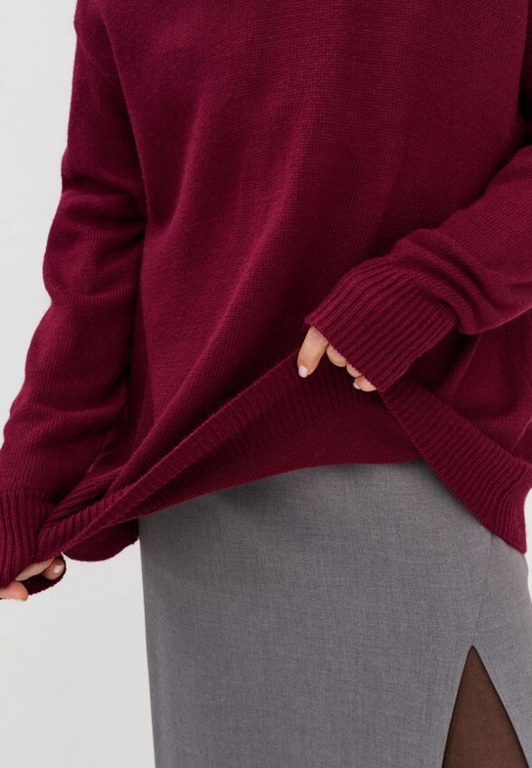 Джемпер Savage