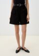 Шорты Cuvee1  - превью