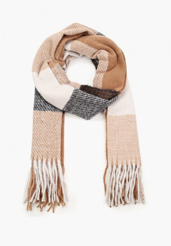 Палантин Calliope