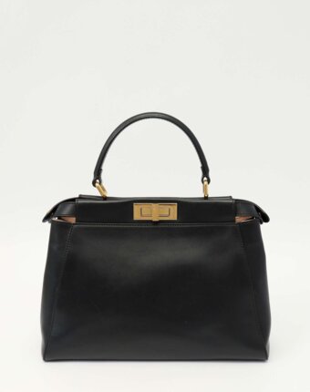 Fendi Peekaboo женщинам