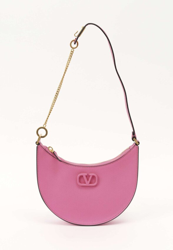 Valentino VLogo