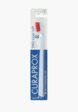 Зубная щетка Curaprox1  - превью