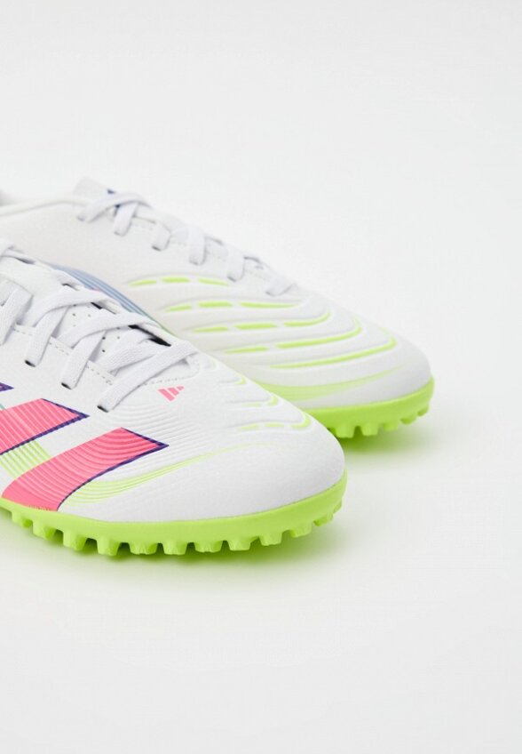 Шиповки adidas