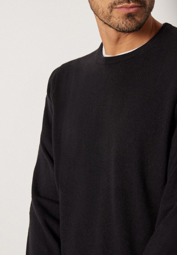 Джемпер Falconeri