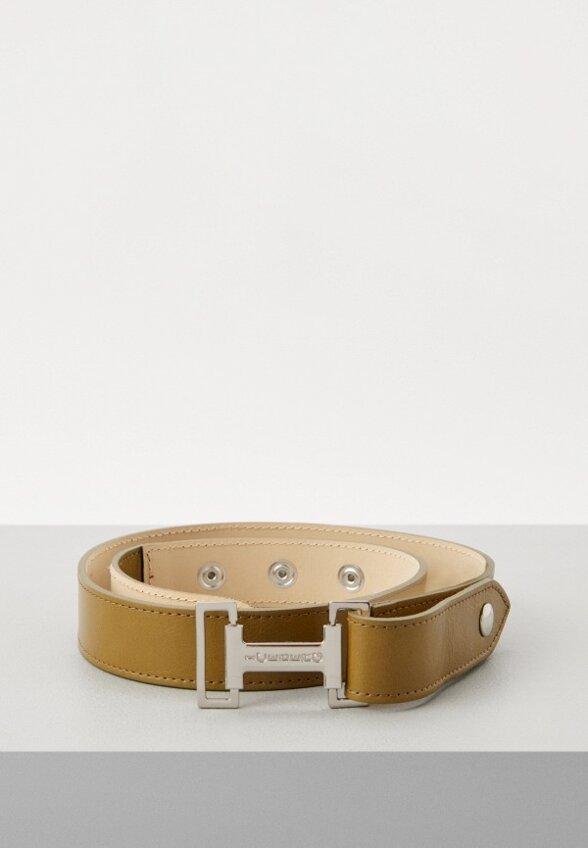 Ремень Iceberg