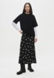 Юбка Befree2  - превью
