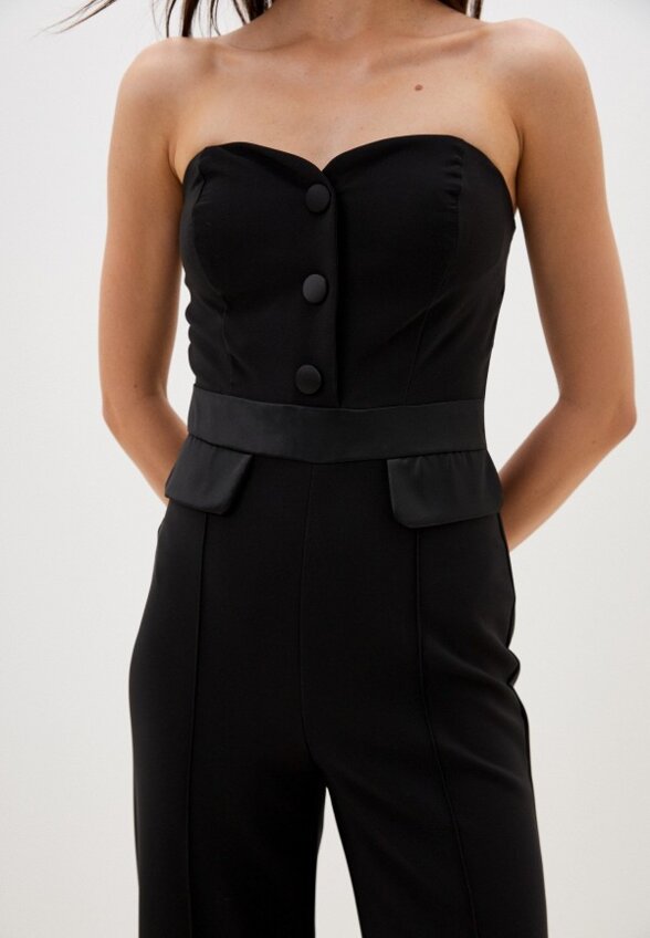 Комбинезон Rinascimento