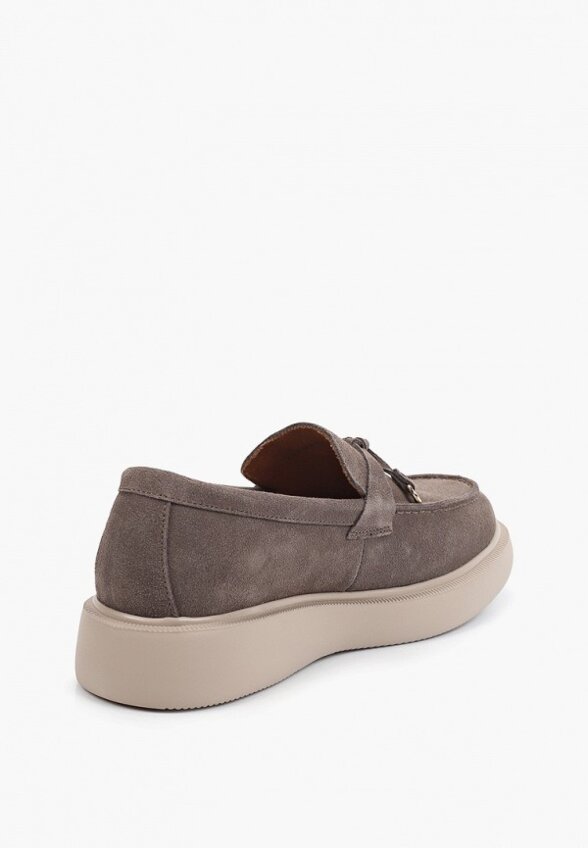 Лоферы Shoiberg