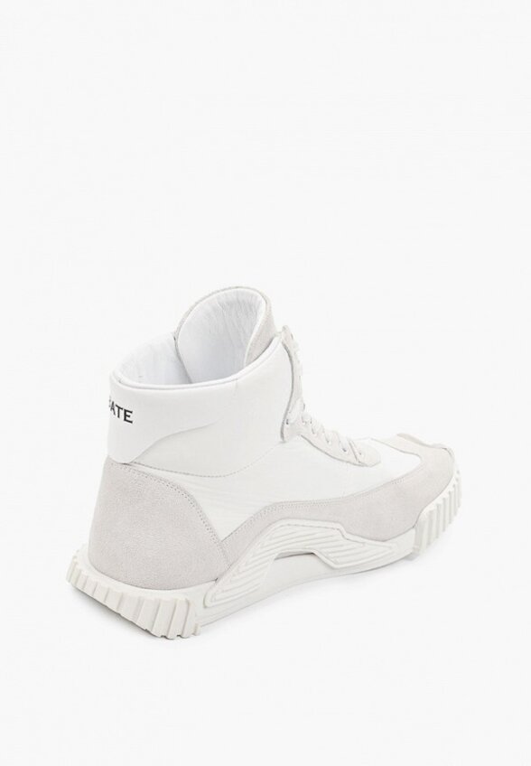 Кроссовки Bate