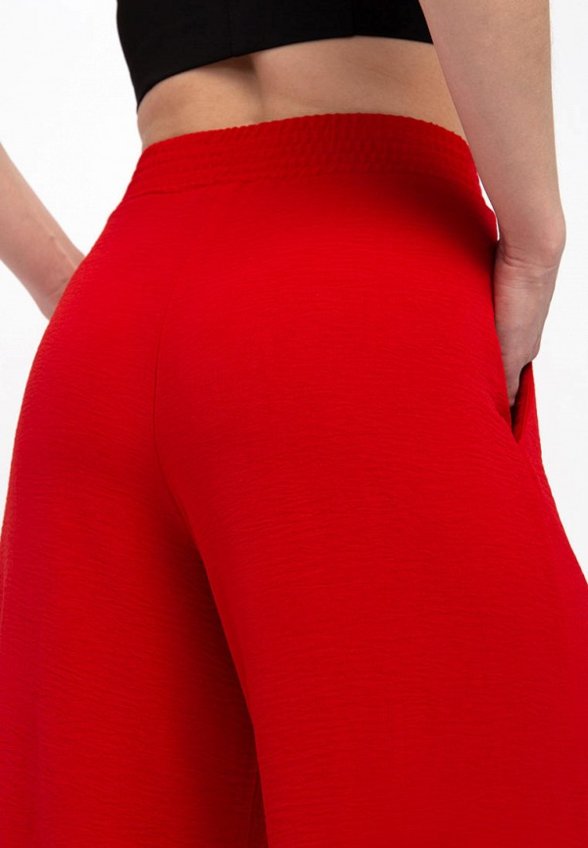 Брюки Victoria Veisbrut