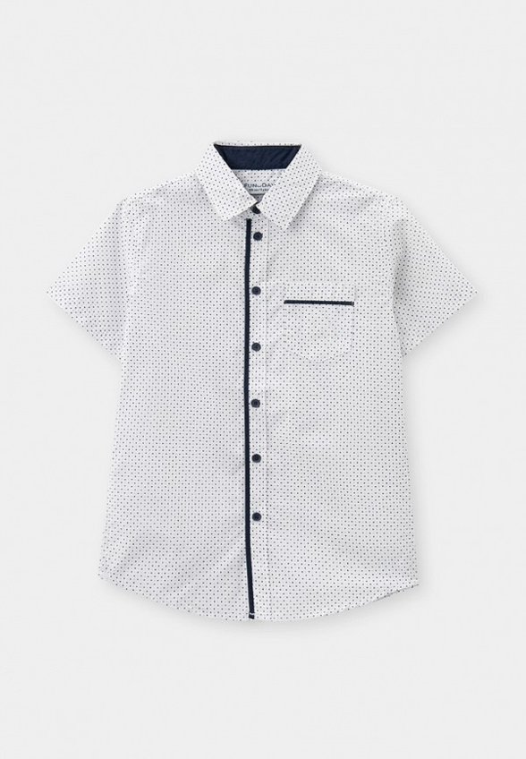 Рубашка Funday