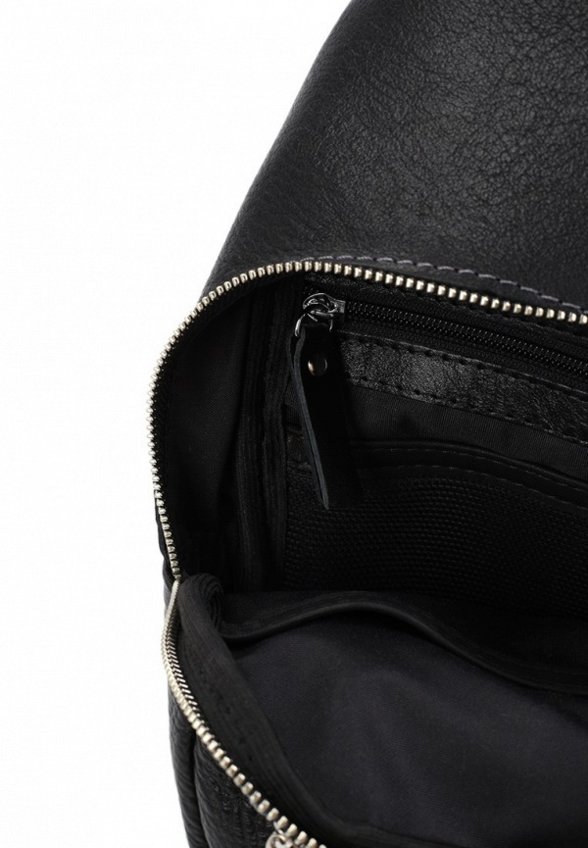 Рюкзак Olio Rosti